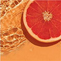 Grapefruit Water Essential Hydrosol